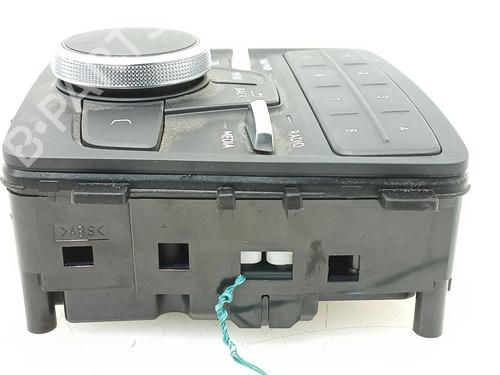 Switch AUDI Q5 (FYB, FYG) 2.0 TFSI quattro | BP31130493I30 