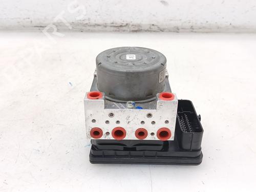 ABS pump CITROËN C3 II (SC_) 1.0 VTi 68 | BP40020865M43 - Image 5