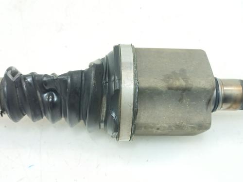 Arbre de transmission avant gauche SKODA KODIAQ I (NS6, NS7, NV7) 2.0 TDI | BP30625166M38