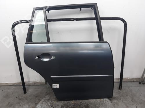Used Right rear door CITROËN C4 Grand Picasso I (UA_) [2006-2013]  9696761