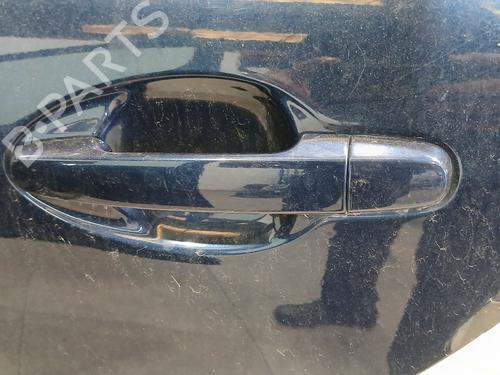 rear-left-exterior-door-handle-toyota-avensis-_t25_-2003-2004-2005-2006-2007-2008-27518062 main image