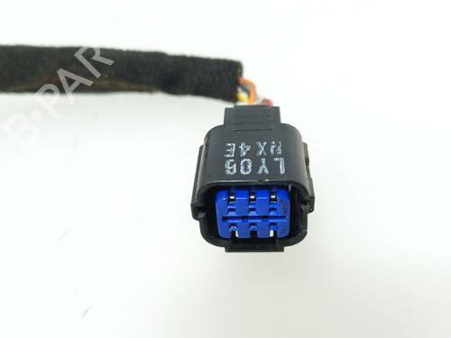 Camera HYUNDAI TUCSON (NX4E, NX4A) 1.6 T-GDi | BP32256619E14  - Image 7