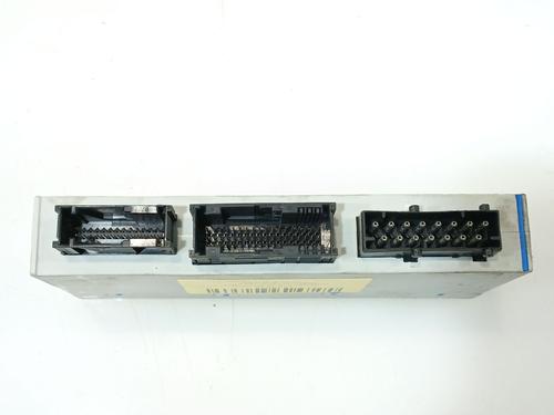 Electronic module BMW 3 (E46) 318 i | BP23144480M83 