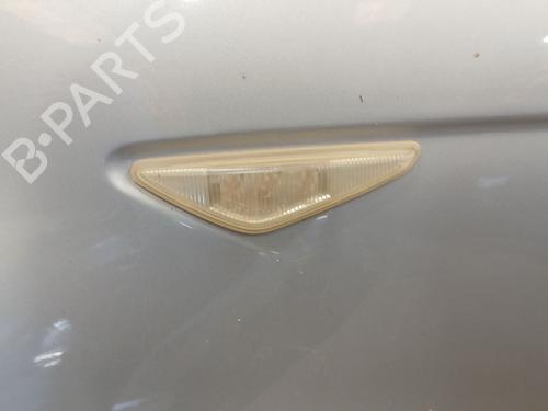 Used Left side indicator Left side indicator 39564567 39564567