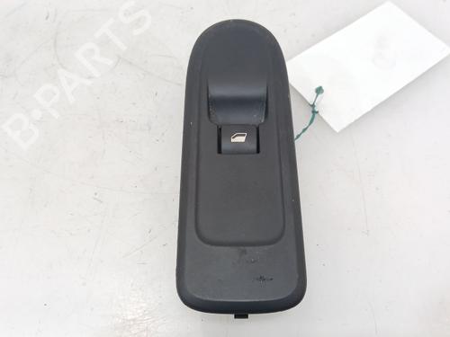 Used Right front window switch Right front window switch PEUGEOT 508 I (8D_) 2.0 HDi Hybrid4 AWC (163 hp) 40459083 40459083