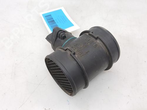 Mass air flow sensor HYUNDAI SANTA FÉ I (SM) | BP37069778M95 - Image 2