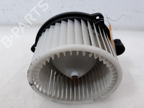 Heater blower motor KIA SPORTAGE IV (QL, QLE) 1.6 CRDi AWD | BP24698563M62 