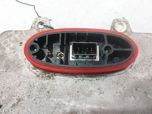 Lights ECU BMW 5 (E60) 520 d | BP39171467M55 - Image 4