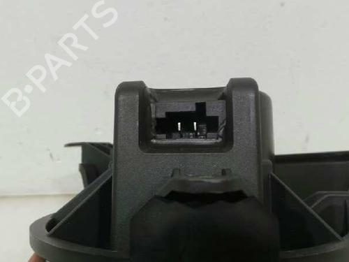 Heater blower motor PEUGEOT BIPPER Tepee 1.3 HDi 75 | BP14143868M62 