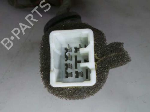 Left taillight HYUNDAI GETZ (TB) 1.6 | BP6871337C34 