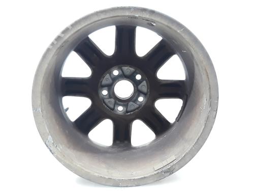 Rim VW GOLF V (1K1)  | BP18741239C45 