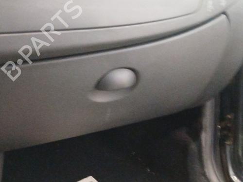 Used Glove box Glove box DACIA SANDERO 1.6 (BS0D, BS0B, BS0F, BS0H) (87 hp) 40459054 40459054
