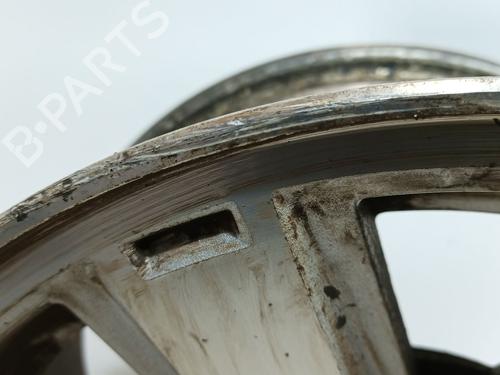 Rim FORD RANGER (ER, EQ, R_) 2.5 TD 4x4 | BP26153023C45 