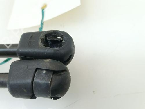 Tailgate lift support FORD KUGA I 2.0 TDCi | BP27202949C138 