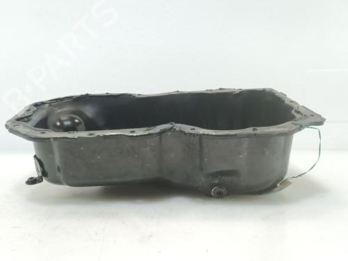 Used Oil sump MAZDA CX-5 (KE, GH) 2.2 D AWD (KE2AW) (150 hp) 30962933