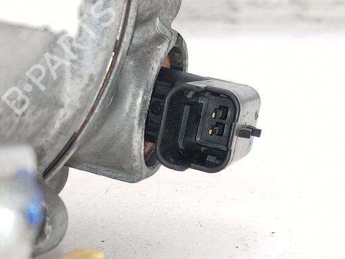 AC compressor PEUGEOT 508 I (8D_) 2.0 HDi Hybrid4 AWC | BP40237486M34  - Image 5