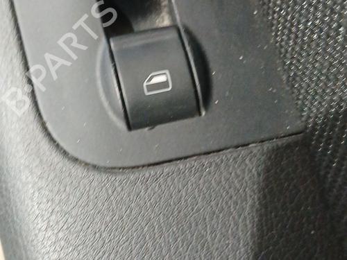 Used Right front window switch Right front window switch AUDI A4 B7 (8EC) 2.0 TDI 16V (140 hp) 40459026 40459026