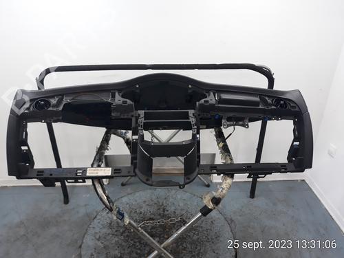 Used Airbag Kit MINI MINI (R50, R53) One (90 hp) 15401754