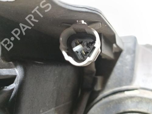 Right headlight TOYOTA PRIUS (_W3_) 1.8 Hybrid (ZVW3_) | BP32294356C29 