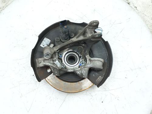 BP31585250M28 main image