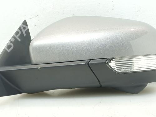 Ryggespeil venstre MG MG ZS SUV (AZS1) 1.0 T-GDi | BP30547053C26 