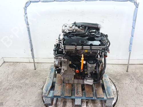 Motor Motor 39592327 39592327