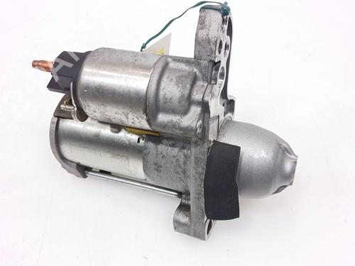 Starter NISSAN MICRA V (K14) 1.0 IG-T | BP24699055M8 
