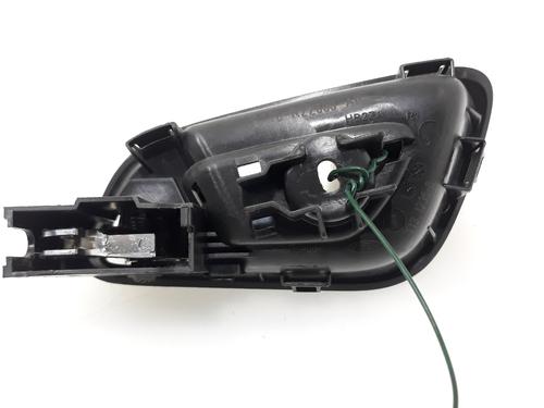 Front right interior door handle FORD TOURNEO COURIER B460 MPV 1.0 EcoBoost | BP19154675I14 
