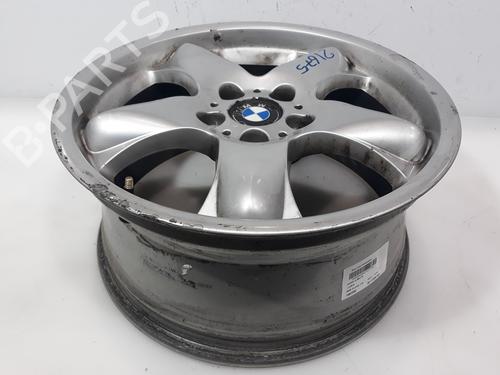 Used Rim BMW X5 (E53) 3.0 d (184 hp) 13458477
