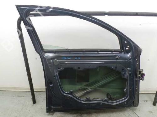 Left front door VOLVO V50 (545) 2.0 D | BP342327C2 