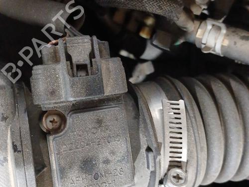 Used Mass air flow sensor Mass air flow sensor 38985575 38985575