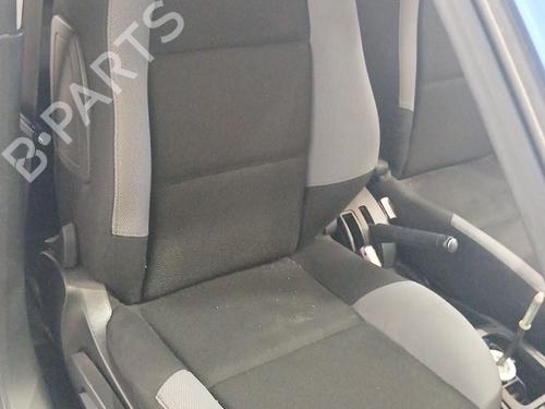 Used Right front seat Right front seat PEUGEOT 207 (WA_, WC_) 1.4 (75 hp) 39715668 39715668