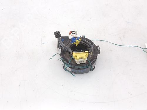 squib-airbag-seat-leon-1p1-2005-2006-2007-2008-2009-2010-2011-2012-2013-36596671 main image
