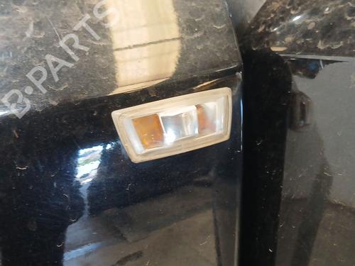 Used Left side indicator Left side indicator OPEL ASTRA H Saloon (A04) 1.7 CDTi (L69) (101 hp) 40498301 40498301