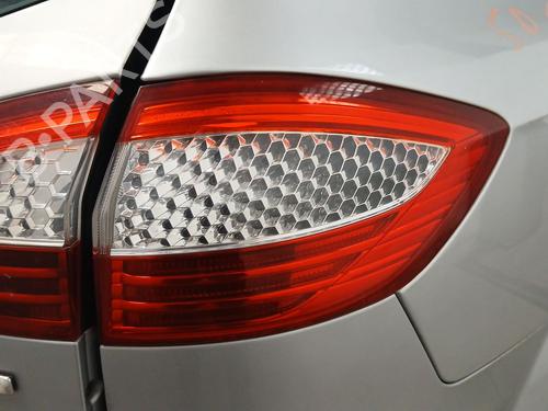 Used Right taillight Right taillight 38624478 38624478