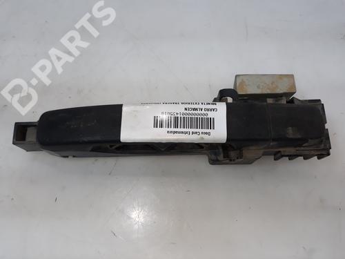 BP9965549C130 main image