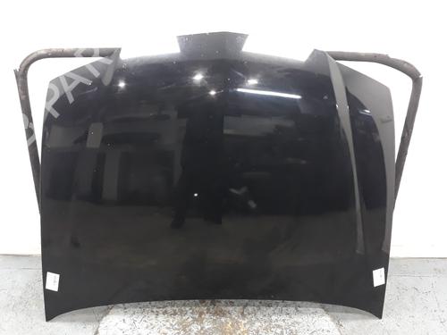 Used Hood HONDA ACCORD VII (CL, CN) 2.2 i-CTDi (CN1) (140 hp) 16571366