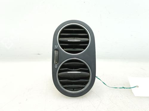 Used Air vent Air vent VW GOLF PLUS V (5M1, 521) 1.9 TDI (105 hp) 32043760 32043760