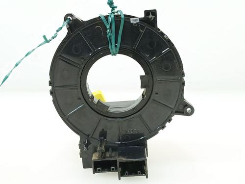 Squib airbag MITSUBISHI L200 / TRITON (KA_T, KB_T) 2.5 DI-D (KA4T) 8619A016 | 8619A016