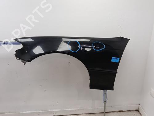 left-front-fenders-bmw-3-coupe-e46-1998-1999-2000-2001-2002-2003-2004-2005-2006-32720012 main image