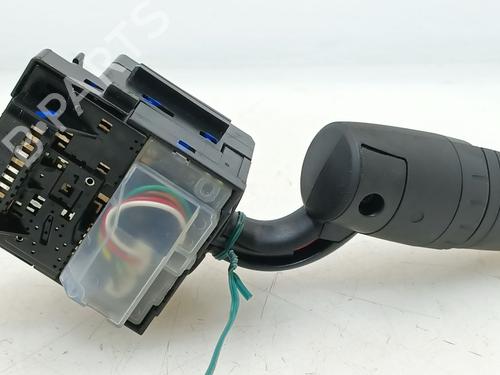 Headlight switch MAZDA CX-5 (KE, GH) 2.2 D AWD (KE2AW) | BP30873222I24