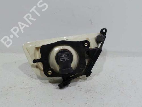 Left front fog light FORD FOCUS II (DA_, HCP, DP) 1.4 | BP218266C30 