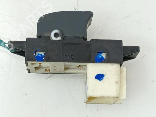 Right front window switch CHEVROLET CAPTIVA (C100, C140) 2.0 D 4WD | BP29808023I26 