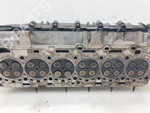 Cylinder head BMW X5 (E70) xDrive 30 d | BP38238650M5 - Image 6