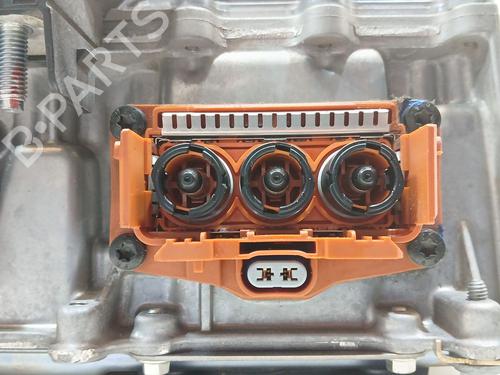 Inverter/Converter RENAULT CLIO V (B7_) 1.6 E-TECH 145 (B7MU) | BP38200953M119 - Image 8