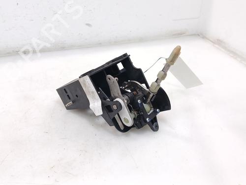 Used Gear lever Gear lever 37632199 37632199