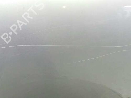 Left rear door SEAT CORDOBA (6L2) 1.9 TDI | BP4629895C4 