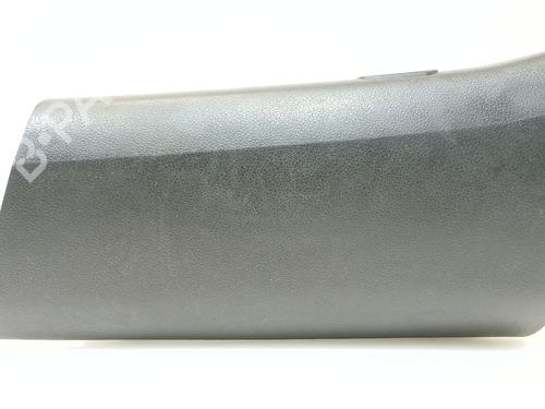 Used Glove box CITROËN JUMPY III Van (V_) 2.0 BlueHDi 120 (122 hp) 29247562
