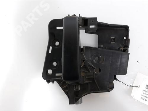 rear-right-interior-door-handle-citroen-berlingo-multispace-b9-16-hdi-75-16v-9682100677-9682100677-2008-8277369 main image