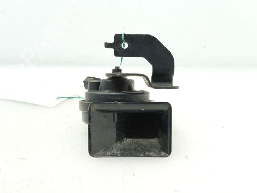 Used Horn HYUNDAI TUCSON (NX4E, NX4A) 1.6 T-GDi (150 hp) 32233027